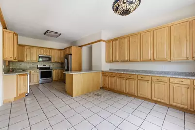 3 Earles Way, Scarborough, ME 04074 - Photo 14