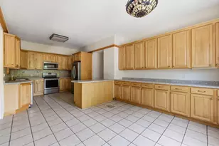3 Earles Way, Scarborough, ME 04074 - Photo 14