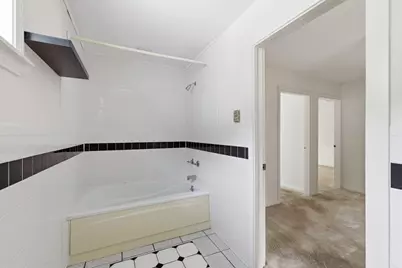 3 Earles Way, Scarborough, ME 04074 - Photo 26
