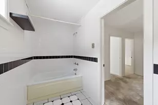 3 Earles Way, Scarborough, ME 04074 - Photo 26