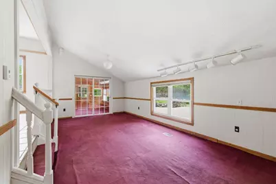 3 Earles Way, Scarborough, ME 04074 - Photo 6