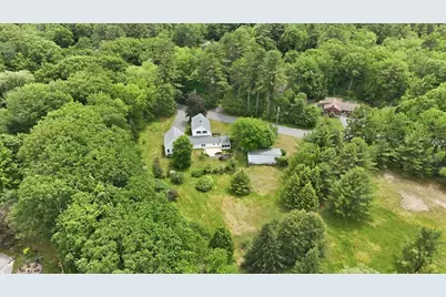 3 Earles Way, Scarborough, ME 04074 - Photo 50