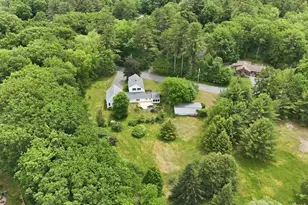 3 Earles Way, Scarborough, ME 04074 - Photo 50