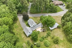 3 Earles Way, Scarborough, ME 04074 - Photo 48
