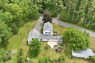 3 Earles Way, Scarborough, ME 04074 - Photo 44