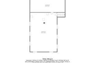 3 Earles Way, Scarborough, ME 04074 - Photo 56