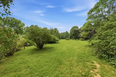 3 Earles Way, Scarborough, ME 04074 - Photo 38
