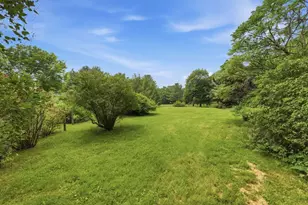 3 Earles Way, Scarborough, ME 04074 - Photo 38