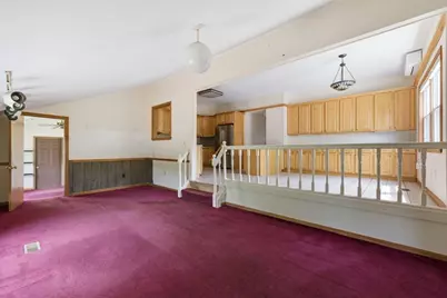 3 Earles Way, Scarborough, ME 04074 - Photo 8