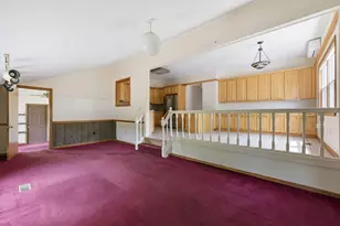 3 Earles Way, Scarborough, ME 04074 - Photo 8