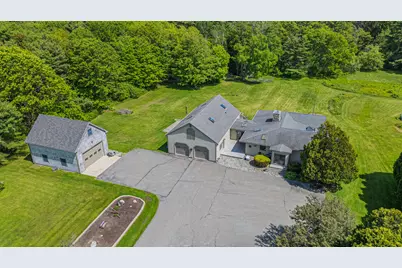 501 Mere Point Road, Brunswick, ME 04011 - Photo 4