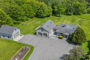 501 Mere Point Rd, Brunswick, ME 04011 - Photo 4