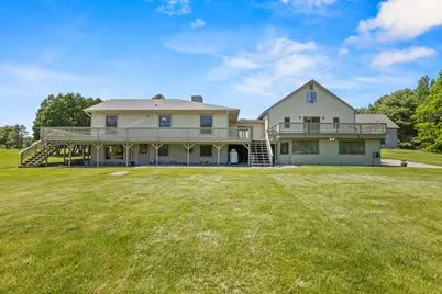 501 Mere Point Road, Brunswick, ME 04011 - Photo 50