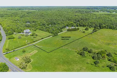 501 Mere Point Road, Brunswick, ME 04011 - Photo 2