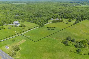 501 Mere Point Rd, Brunswick, ME 04011 - Photo 2