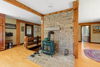 501 Mere Point Road, Brunswick, ME 04011 - Photo 16
