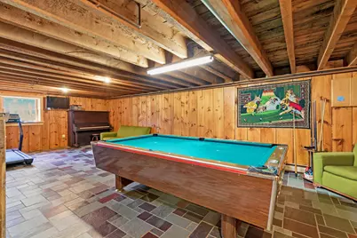 501 Mere Point Road, Brunswick, ME 04011 - Photo 38