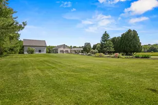 501 Mere Point Rd, Brunswick, ME 04011 - Photo 54