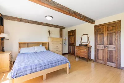 501 Mere Point Road, Brunswick, ME 04011 - Photo 22