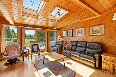501 Mere Point Road, Brunswick, ME 04011 - Photo 20
