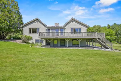 501 Mere Point Road, Brunswick, ME 04011 - Photo 8