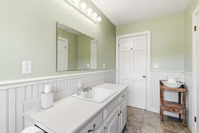 501 Mere Point Road, Brunswick, ME 04011 - Photo 26