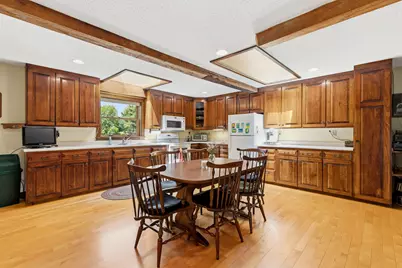 501 Mere Point Road, Brunswick, ME 04011 - Photo 14