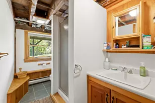 501 Mere Point Rd, Brunswick, ME 04011 - Photo 32
