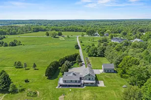 501 Mere Point Rd, Brunswick, ME 04011 - Photo 58