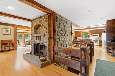 501 Mere Point Road, Brunswick, ME 04011 - Photo 12