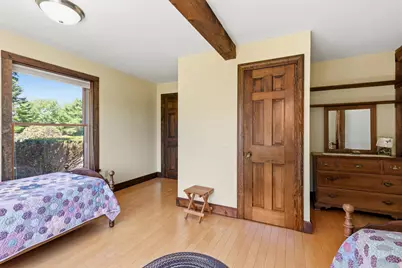 501 Mere Point Road, Brunswick, ME 04011 - Photo 24