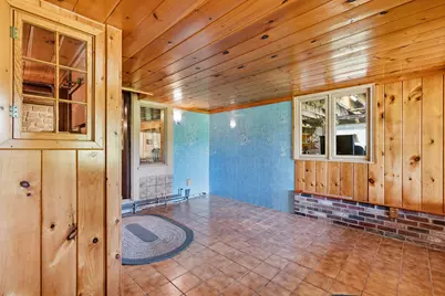 501 Mere Point Road, Brunswick, ME 04011 - Photo 36