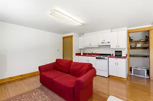 501 Mere Point Rd, Brunswick, ME 04011 - Photo 42