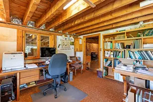 501 Mere Point Rd, Brunswick, ME 04011 - Photo 34
