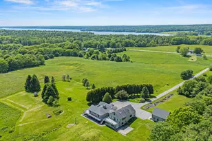 501 Mere Point Rd, Brunswick, ME 04011 - Photo 1