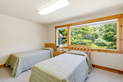 501 Mere Point Road, Brunswick, ME 04011 - Photo 44