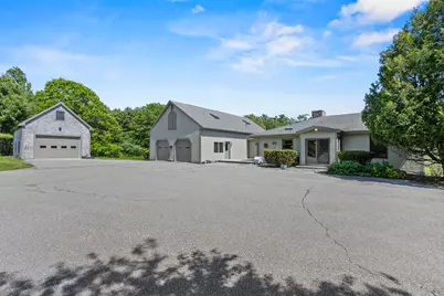 501 Mere Point Road, Brunswick, ME 04011 - Photo 6