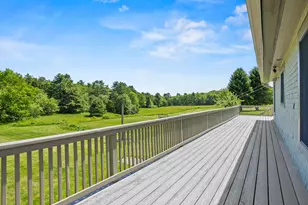 501 Mere Point Rd, Brunswick, ME 04011 - Photo 52