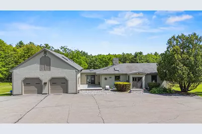 501 Mere Point Road, Brunswick, ME 04011 - Photo 10