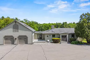 501 Mere Point Rd, Brunswick, ME 04011 - Photo 10