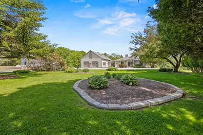 501 Mere Point Road, Brunswick, ME 04011 - Photo 56