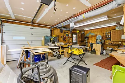 501 Mere Point Road, Brunswick, ME 04011 - Photo 46