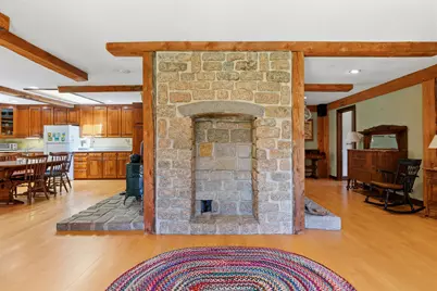 501 Mere Point Road, Brunswick, ME 04011 - Photo 18