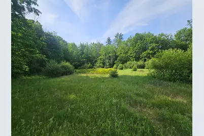 M-U5 L 1-2 Sunnydale Lane, Parsonsfield, ME 04047 - Photo 6