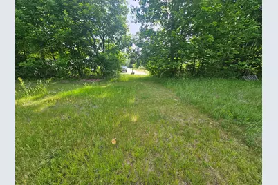 M-U5 L 1-2 Sunnydale Lane, Parsonsfield, ME 04047 - Photo 8