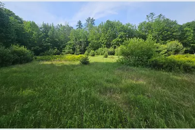 M-U5 L 1-2 Sunnydale Lane, Parsonsfield, ME 04047 - Photo 2