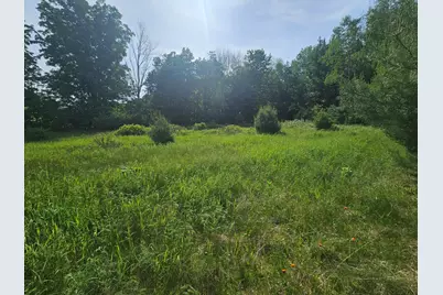 M-U5 L 1-2 Sunnydale Lane, Parsonsfield, ME 04047 - Photo 4