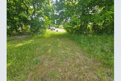 M-U5 L 1-2 Sunnydale Lane, Parsonsfield, ME 04047 - Photo 10