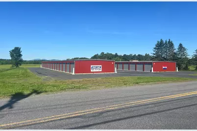 132 River Rd & 73 Weston Ave Road, Madison, ME 04950 - Photo 1