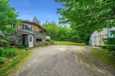 401 Vernon Street, Bethel, ME 04217 - Photo 28